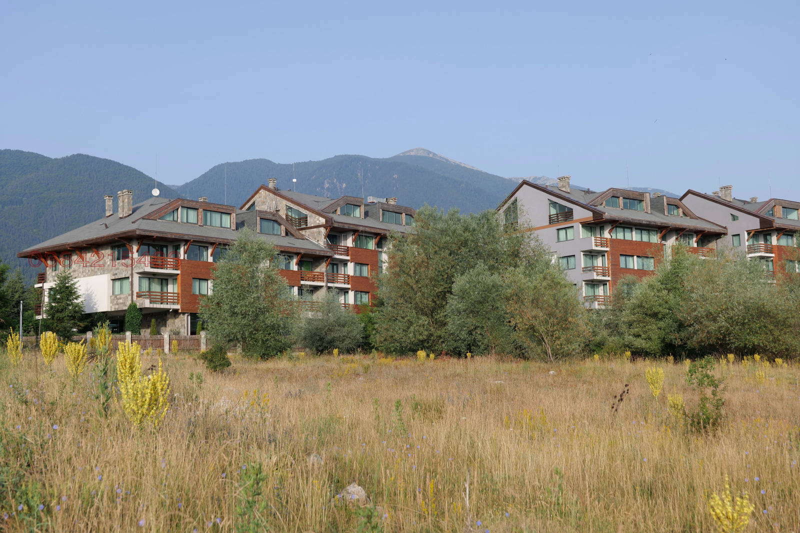 ���� ��� ���� 2-����� | Imot.bg � ����������� 15