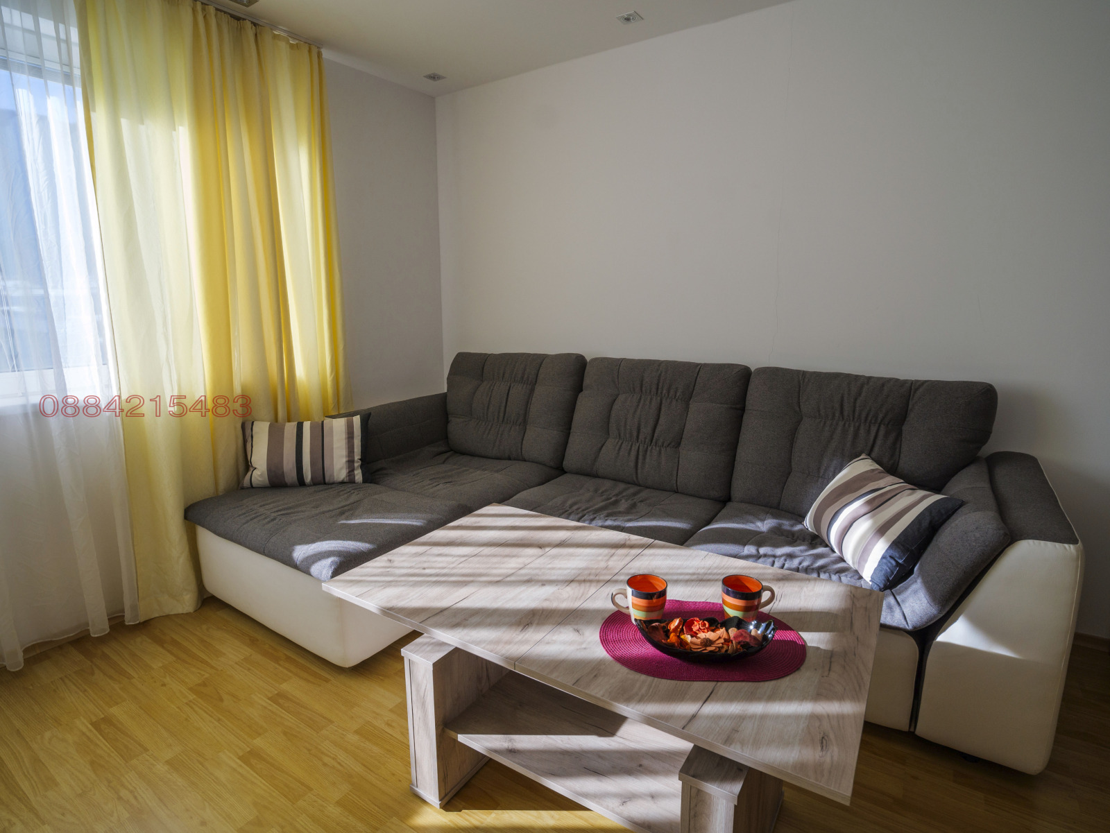 ���� ��� ���� 2-����� | Imot.bg � ����������� 4