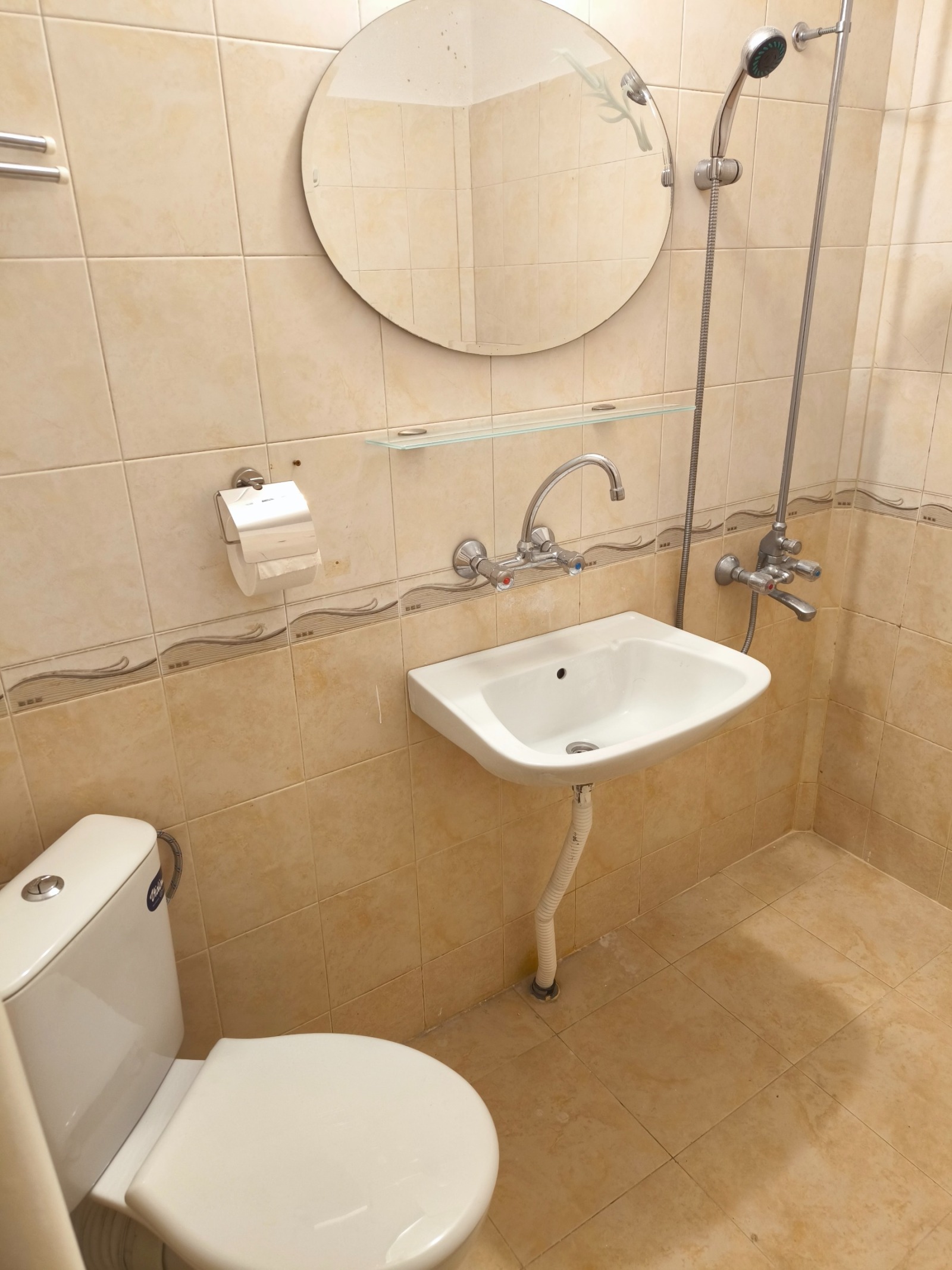 ���� ��� ���� 2-����� | Imot.bg � ����������� 4