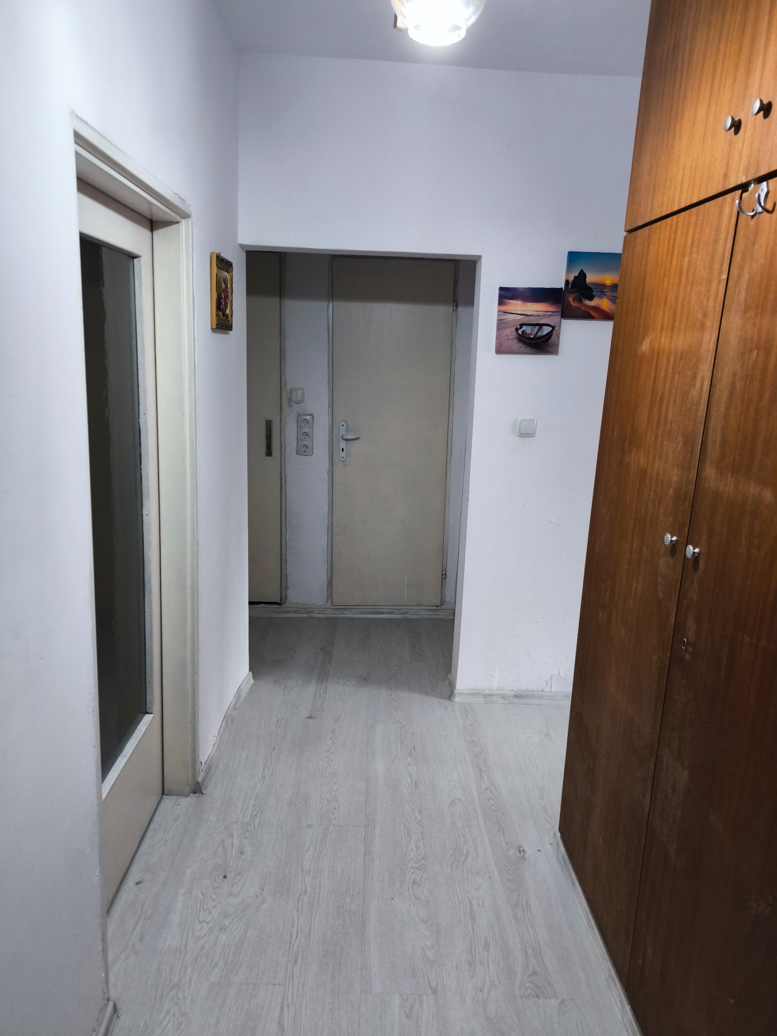 ���� ��� ���� 2-����� | Imot.bg � ����������� 2