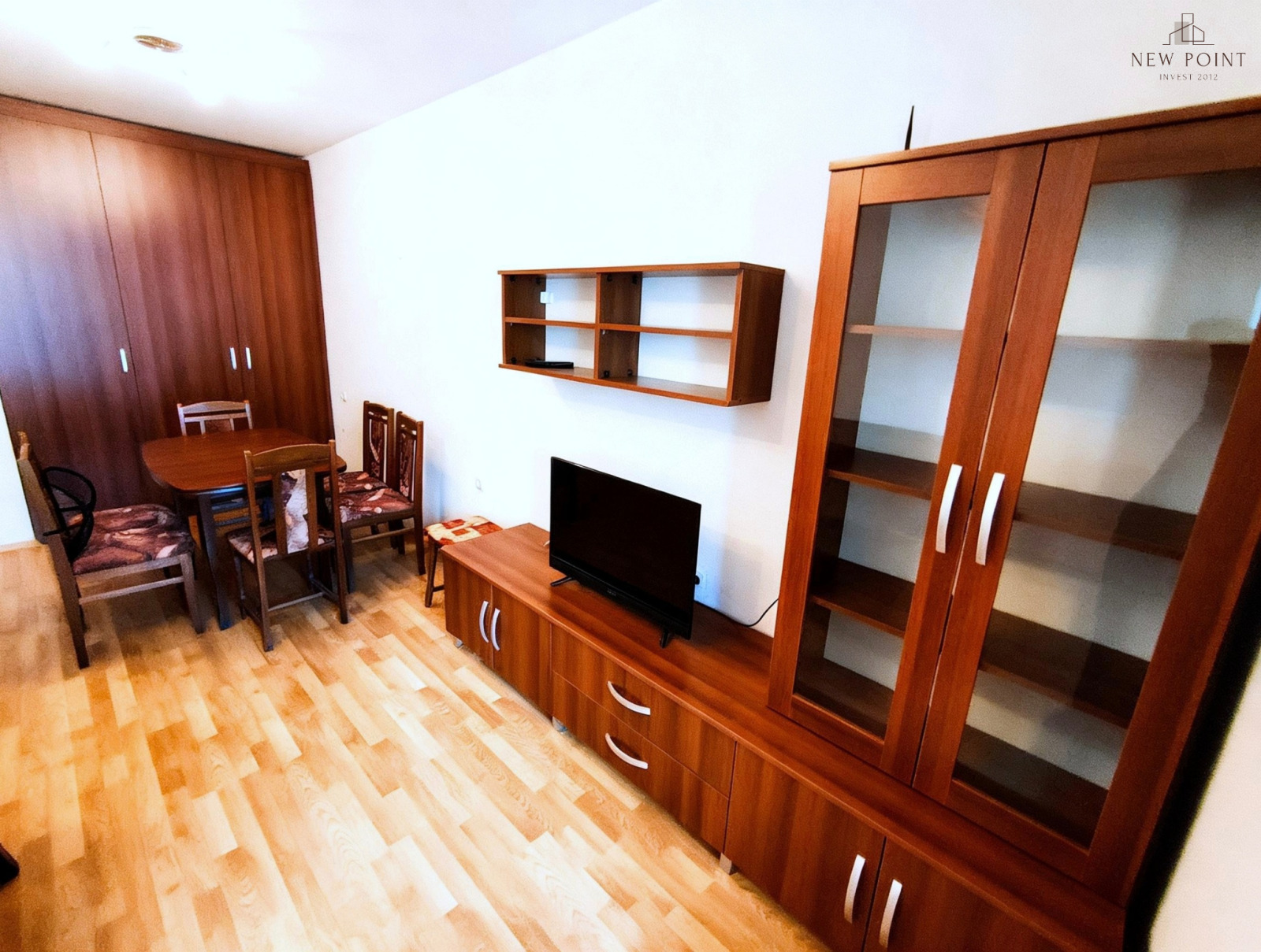 ���� ��� ���� 2-����� | Imot.bg � ����������� 2