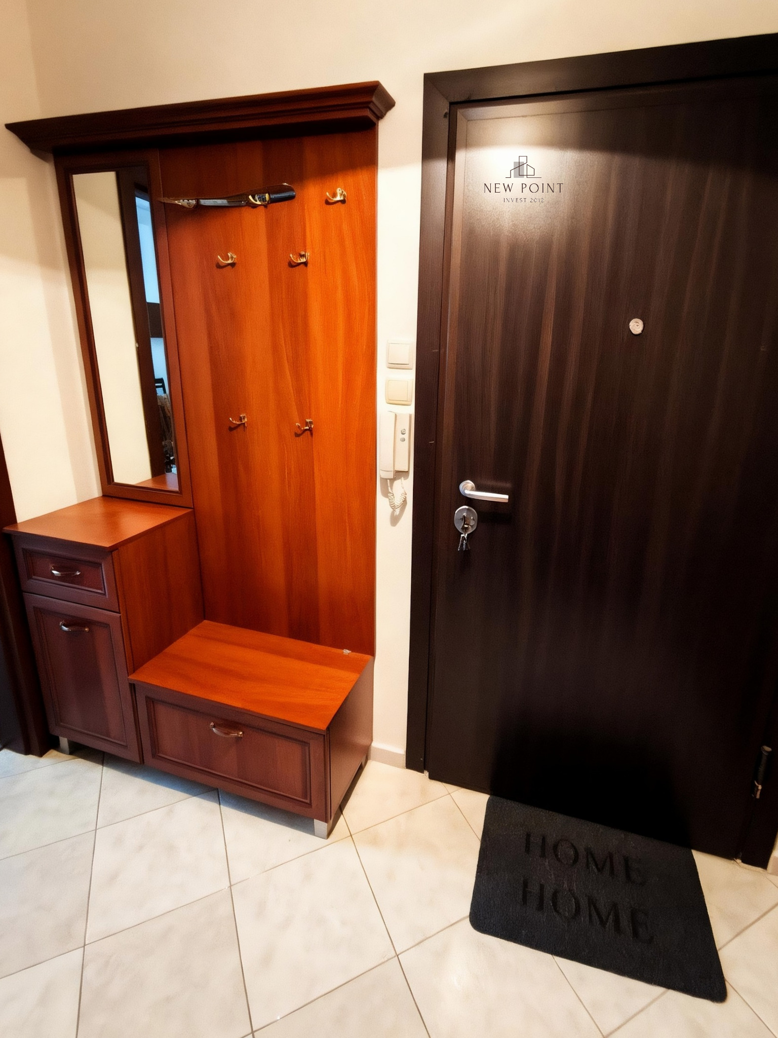 ���� ��� ���� 2-����� | Imot.bg � ����������� 10