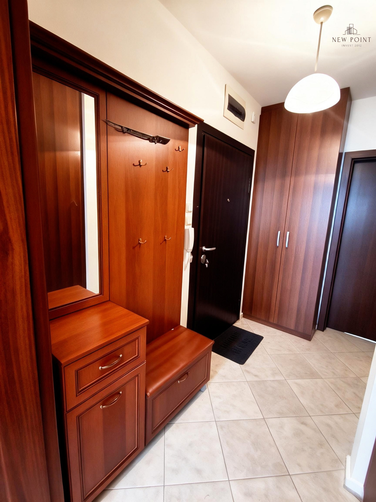 ���� ��� ���� 2-����� | Imot.bg � ����������� 9