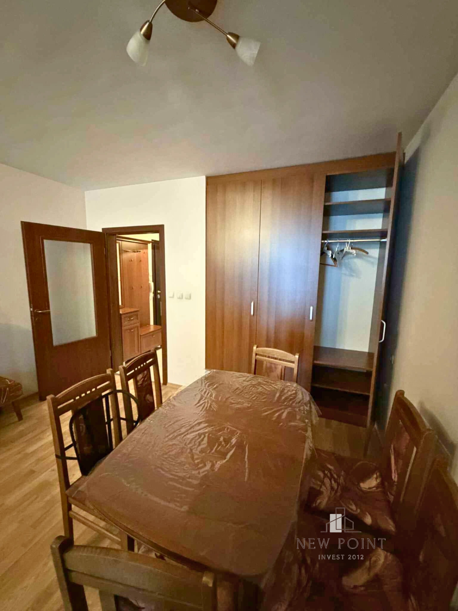 ���� ��� ���� 2-����� | Imot.bg � ����������� 3