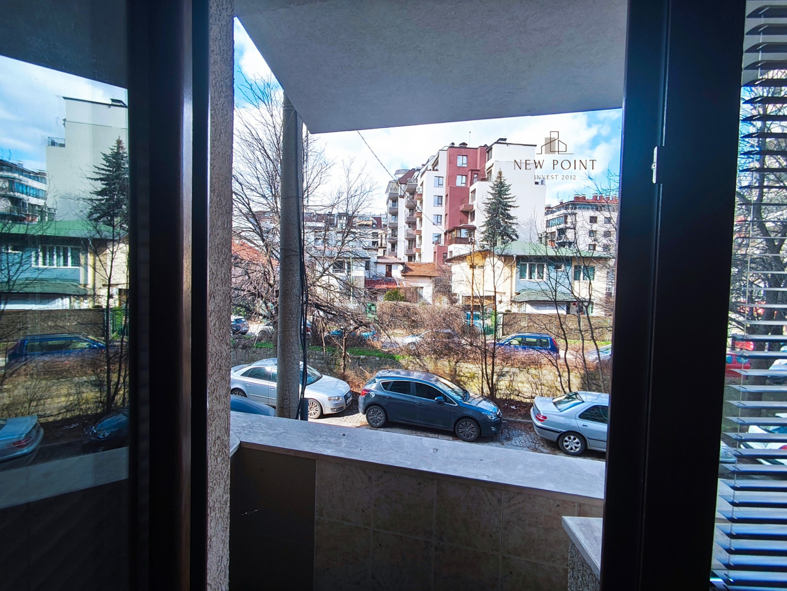 ���� ��� ���� 2-����� | Imot.bg � ����������� 6