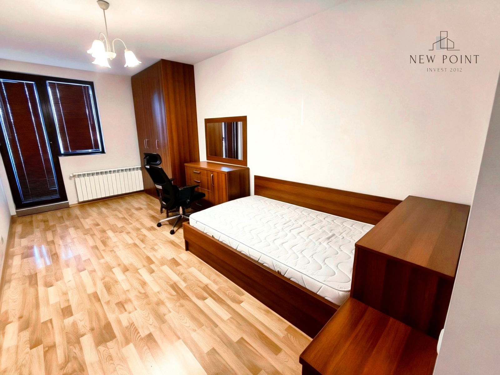 ���� ��� ���� 2-����� | Imot.bg � ����������� 4