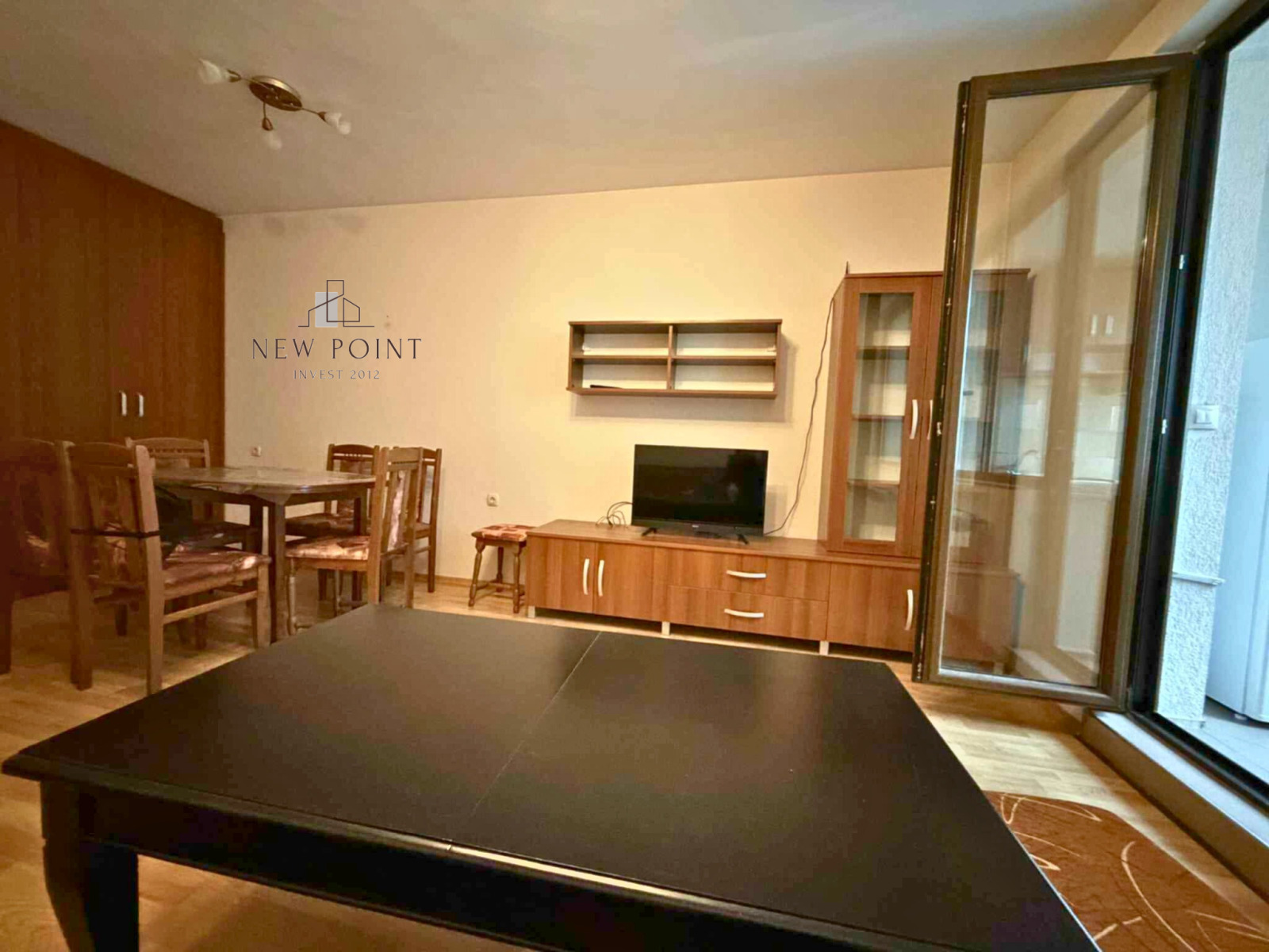 ���� ��� ���� 2-����� | Imot.bg � ����������� 2