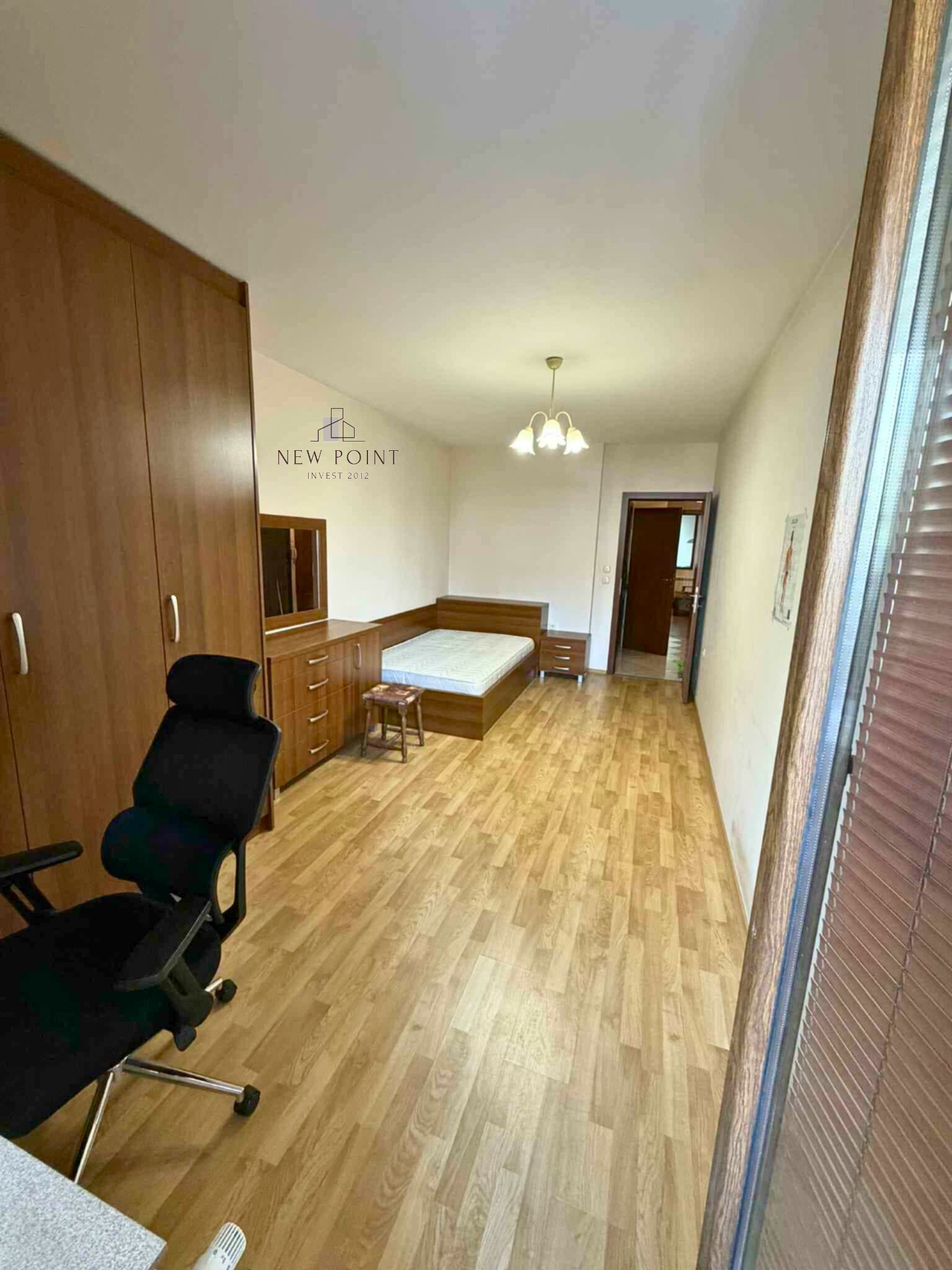 ���� ��� ���� 2-����� | Imot.bg � ����������� 5