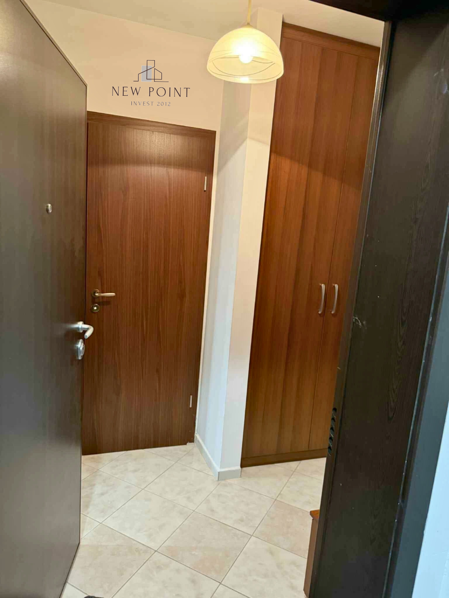 ���� ��� ���� 2-����� | Imot.bg � ����������� 10