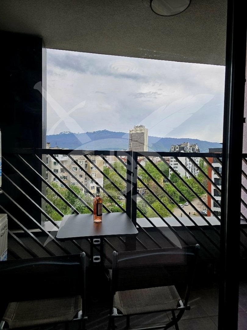 ���� ��� ���� 2-����� | Imot.bg � ����������� 13