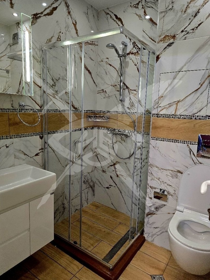 ���� ��� ���� 2-����� | Imot.bg � ����������� 12