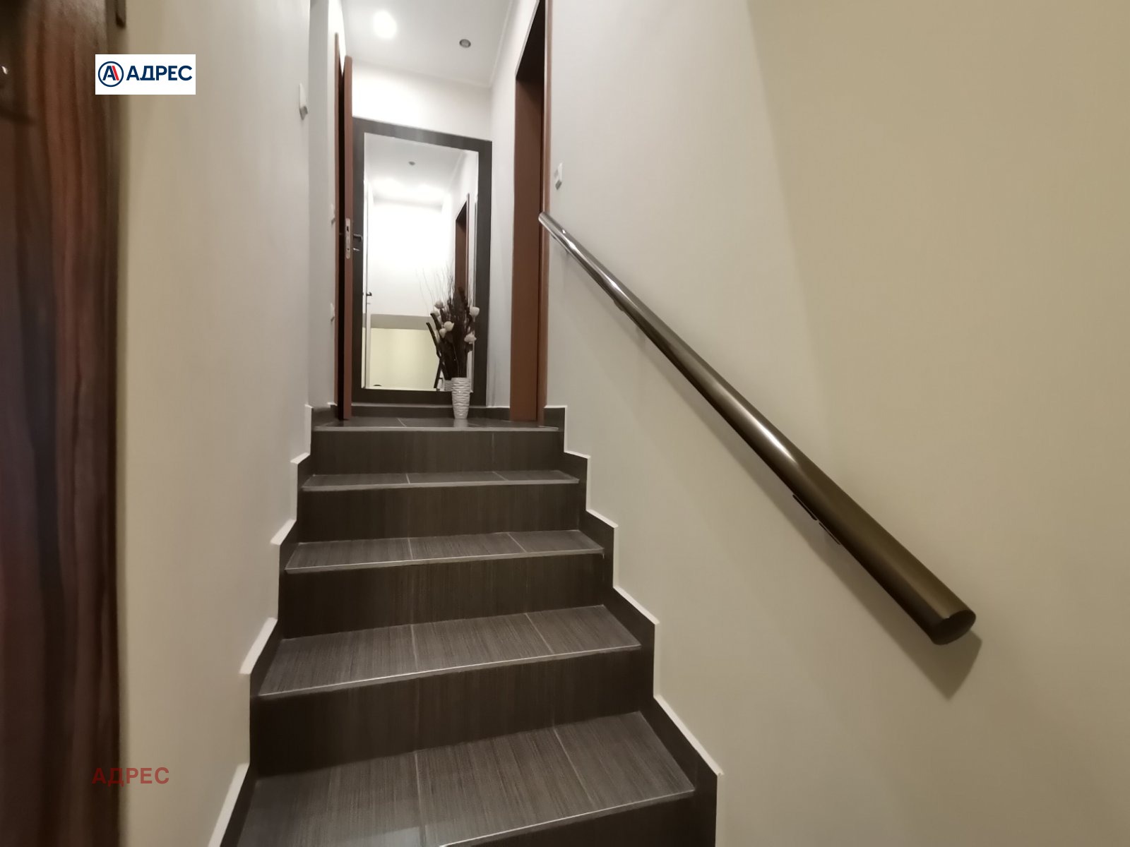 ���� ��� ���� 2-����� | Imot.bg � ����������� 10