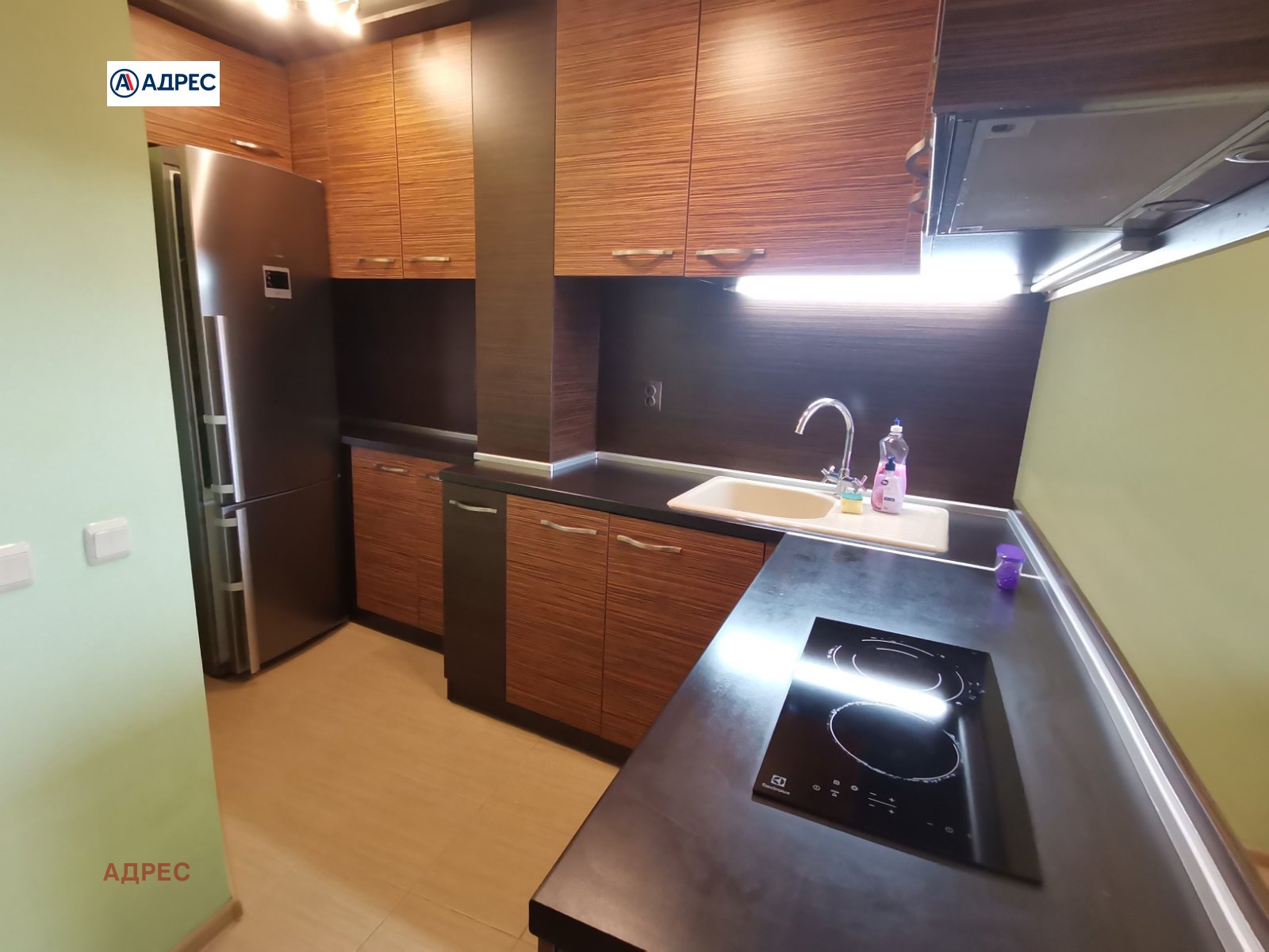 ���� ��� ���� 2-����� | Imot.bg � ����������� 4