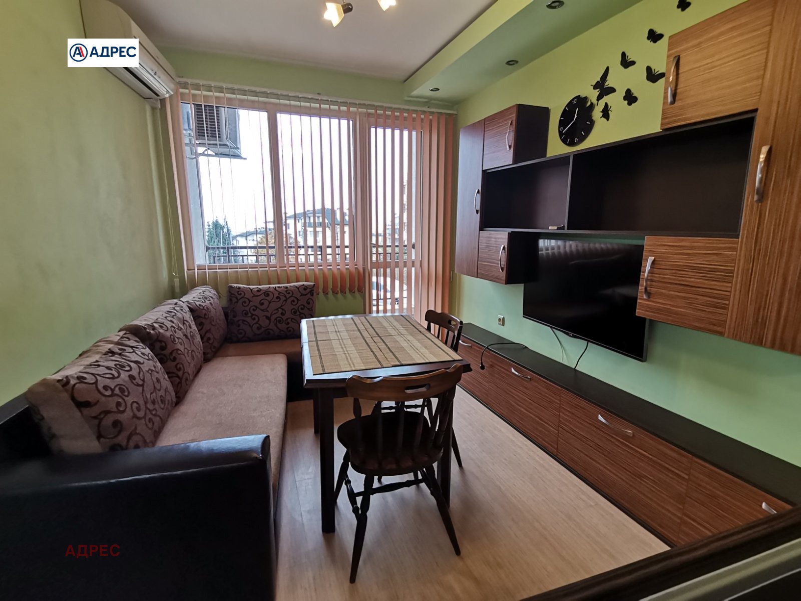 ���� ��� ���� 2-����� | Imot.bg � ����������� 1