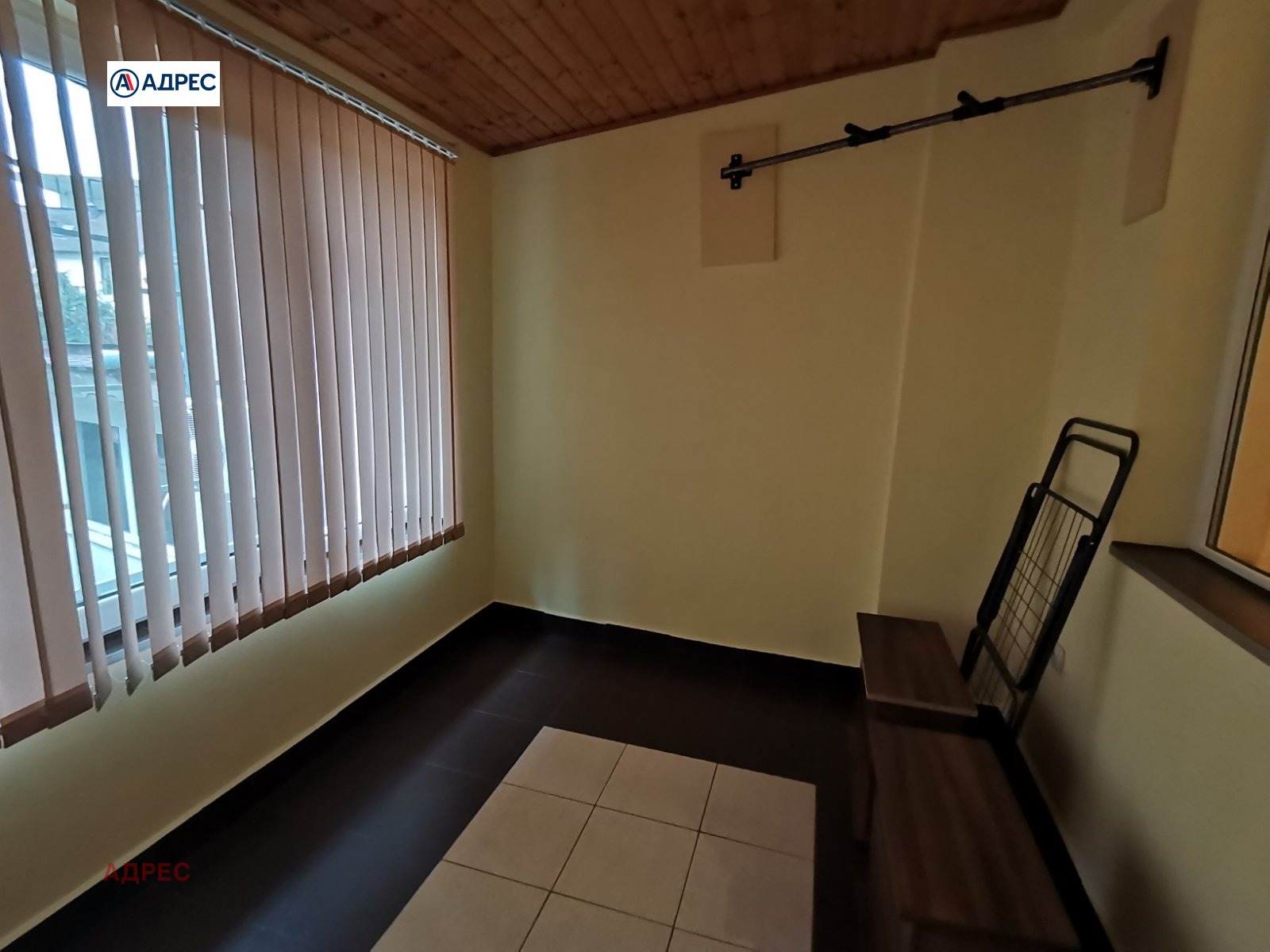 ���� ��� ���� 2-����� | Imot.bg � ����������� 13