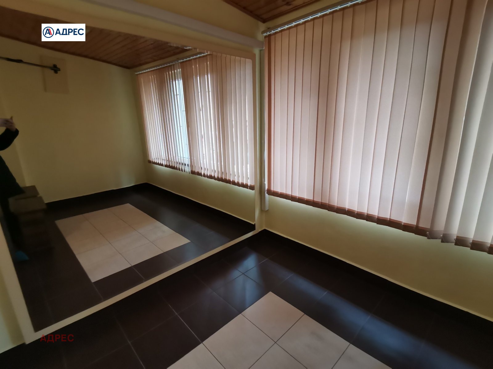 ���� ��� ���� 2-����� | Imot.bg � ����������� 12