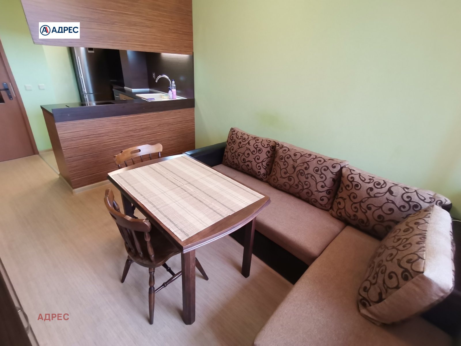 ���� ��� ���� 2-����� | Imot.bg � ����������� 2