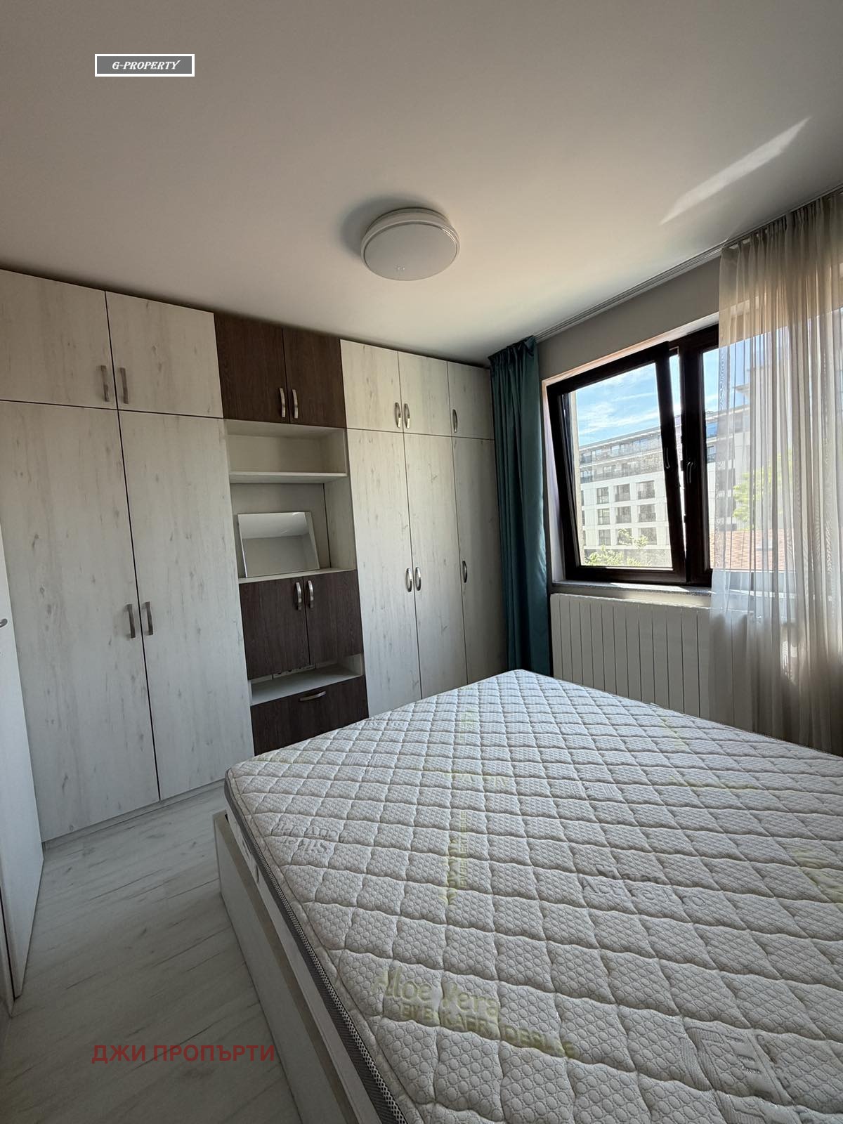 ���� ��� ���� 2-����� | Imot.bg � ����������� 5