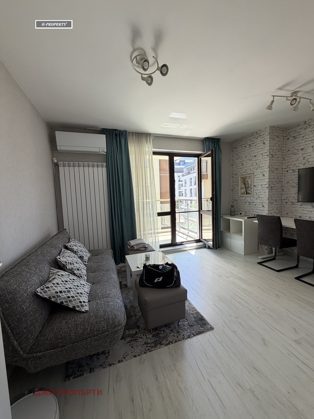 ���� ��� ���� 2-����� | Imot.bg � ����������� 2