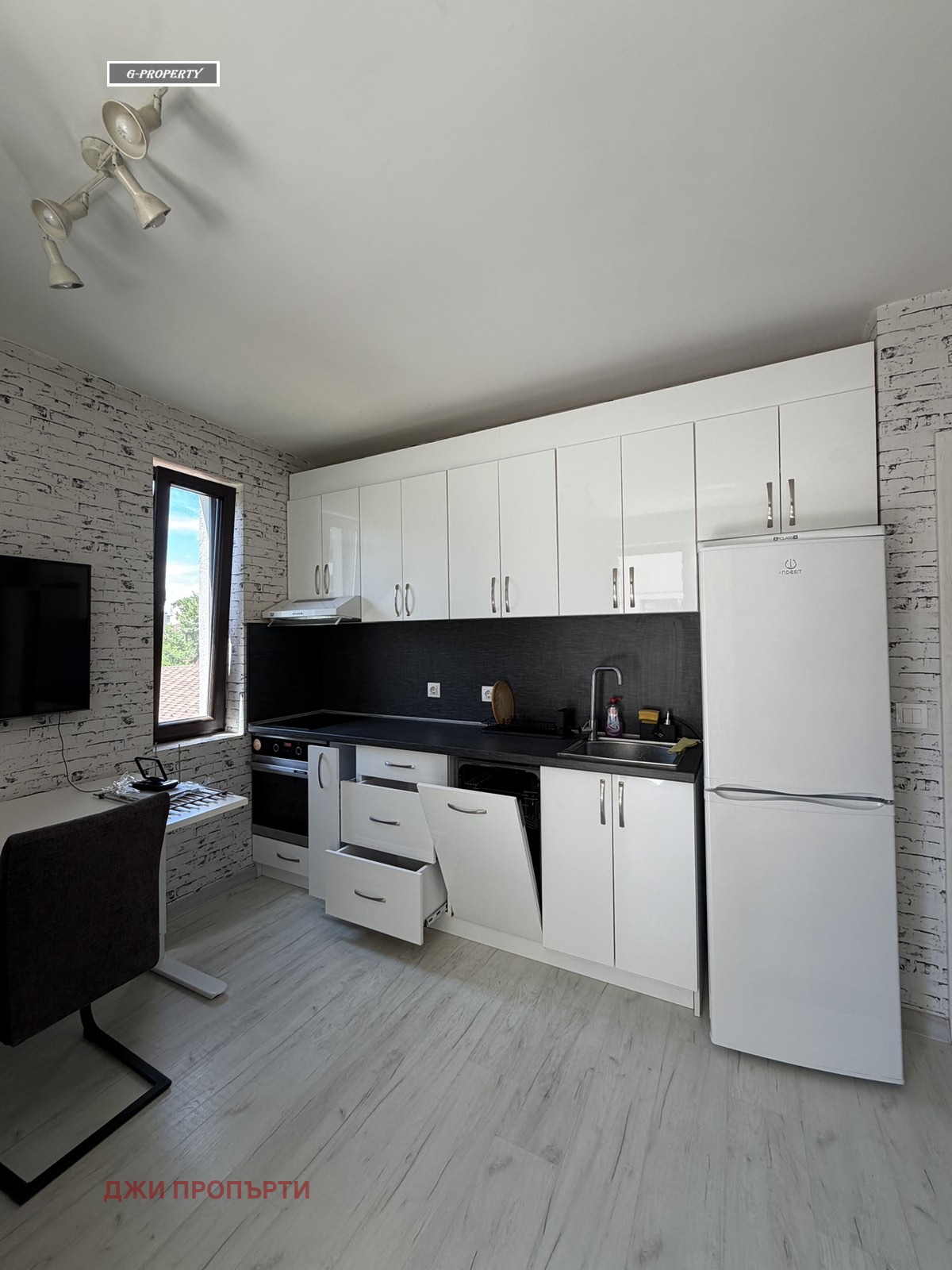 ���� ��� ���� 2-����� | Imot.bg � ����������� 1