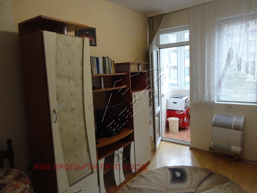���� ��� ���� 2-����� | Imot.bg � ����������� 3