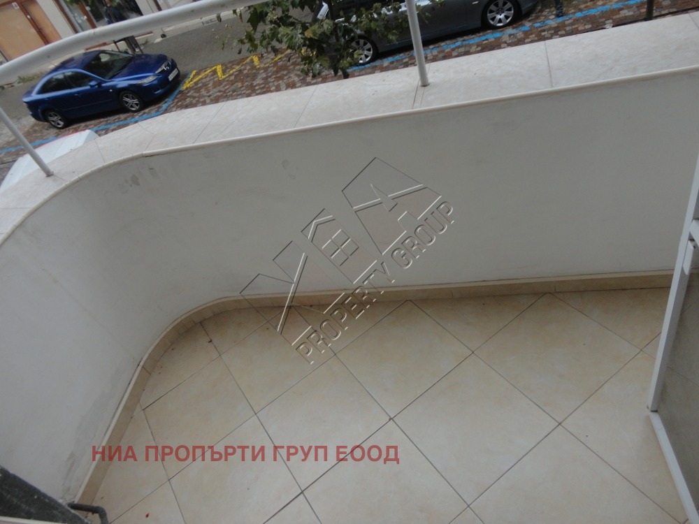 ���� ��� ���� 2-����� | Imot.bg � ����������� 15