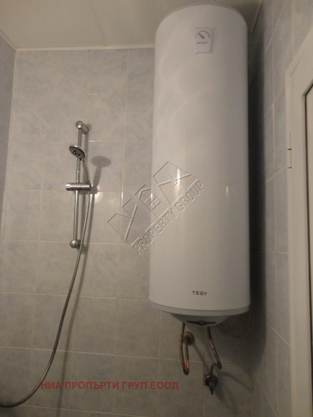 ���� ��� ���� 2-����� | Imot.bg � ����������� 13