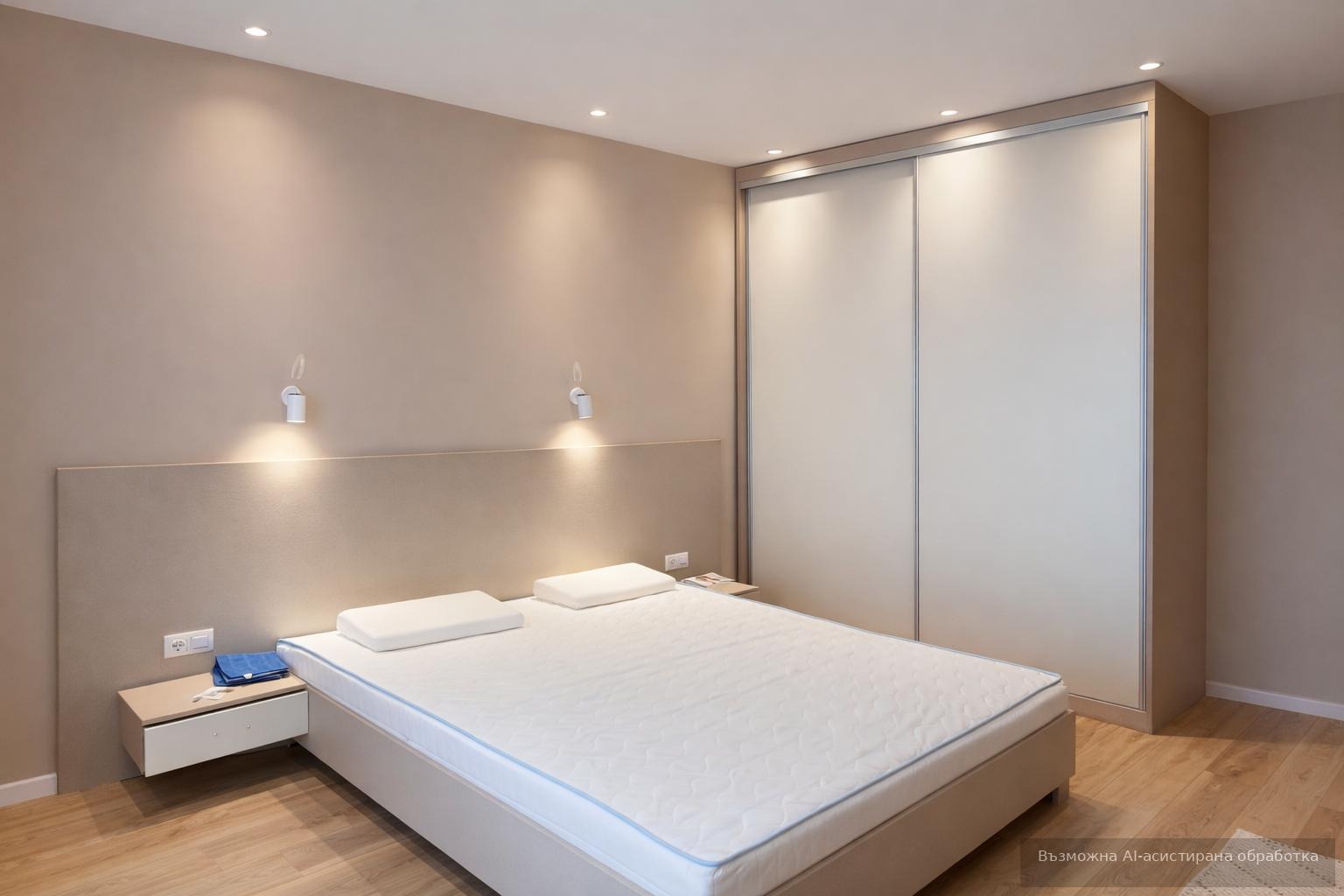 ���� ��� ���� 2-����� | Imot.bg � ����������� 5