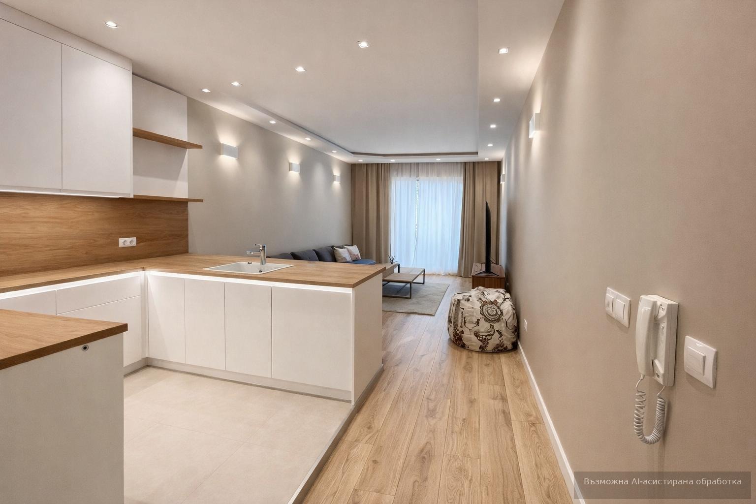 ���� ��� ���� 2-����� | Imot.bg � ����������� 4