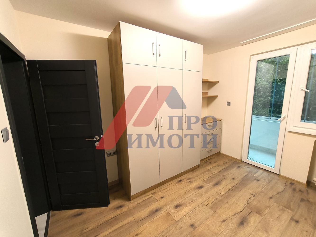 Дава под Наем 3-СТАЕН | Imot.bg — изображение 14