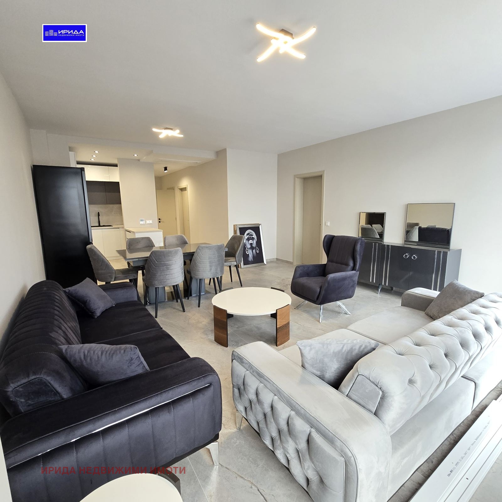 ���� ��� ���� 3-����� | Imot.bg � ����������� 1