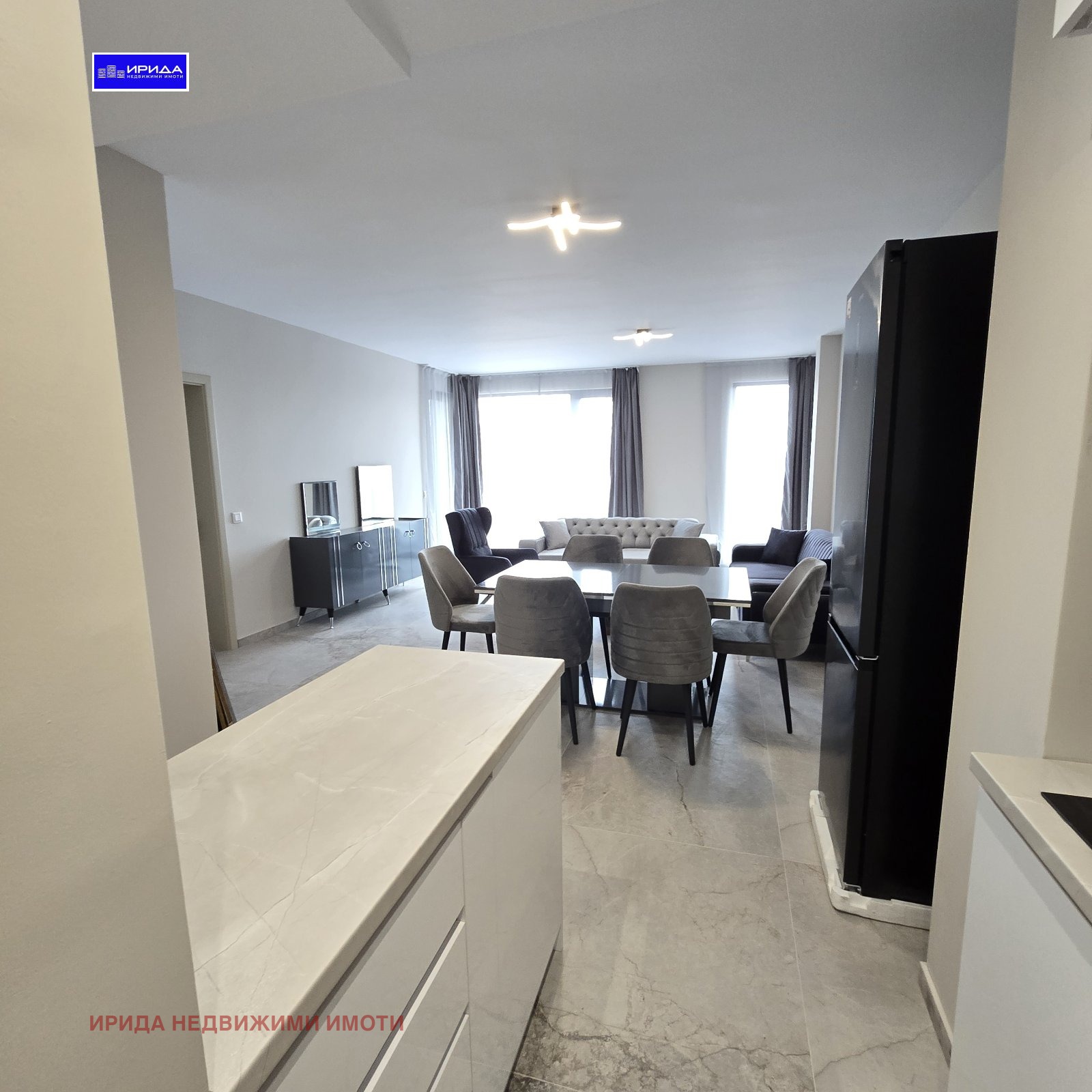 ���� ��� ���� 3-����� | Imot.bg � ����������� 3