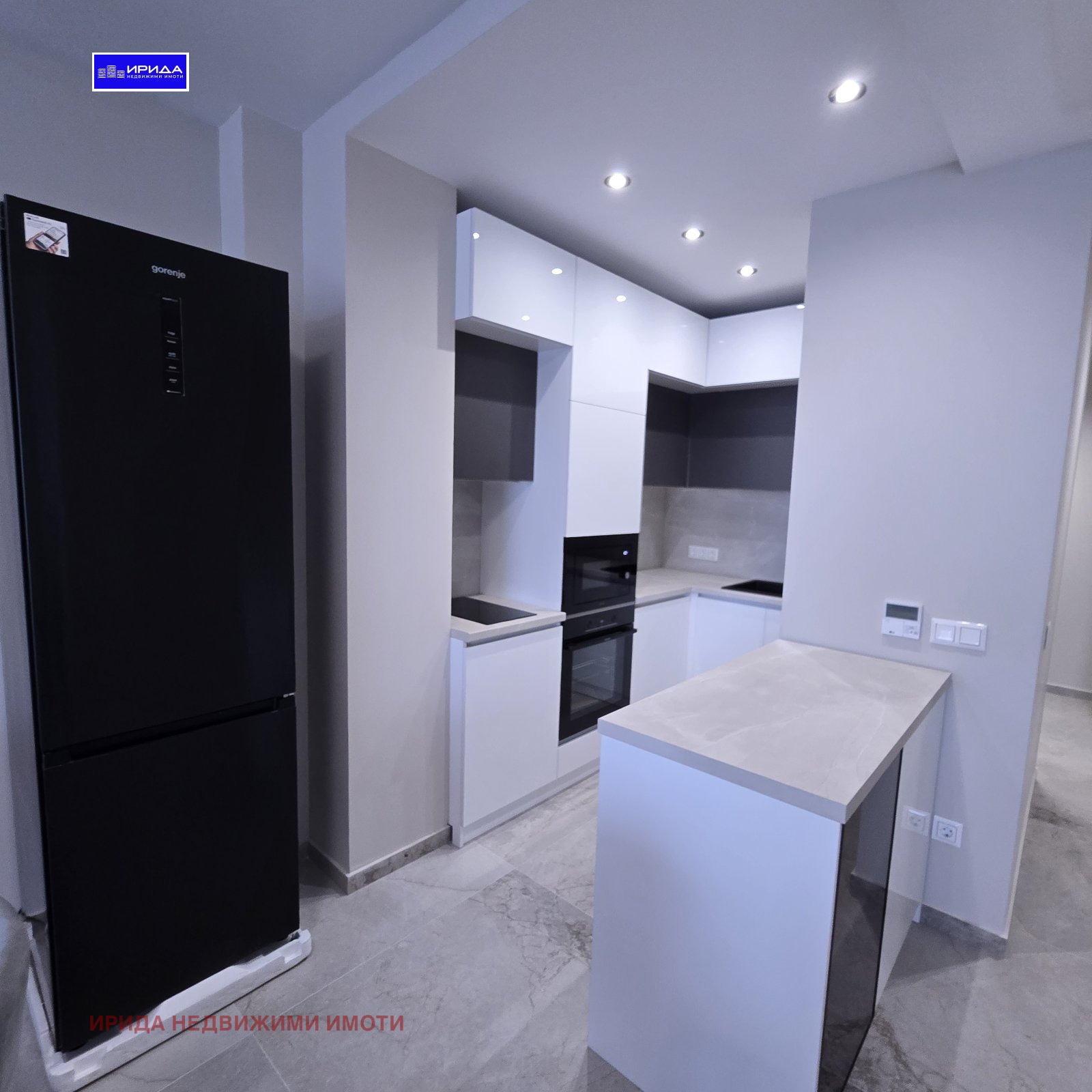 ���� ��� ���� 3-����� | Imot.bg � ����������� 4