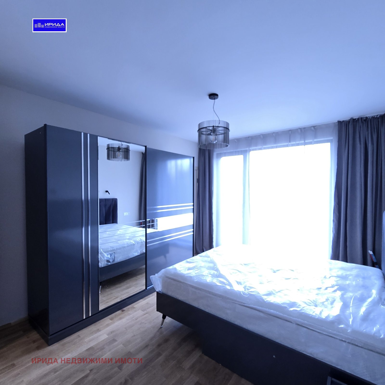 ���� ��� ���� 3-����� | Imot.bg � ����������� 8