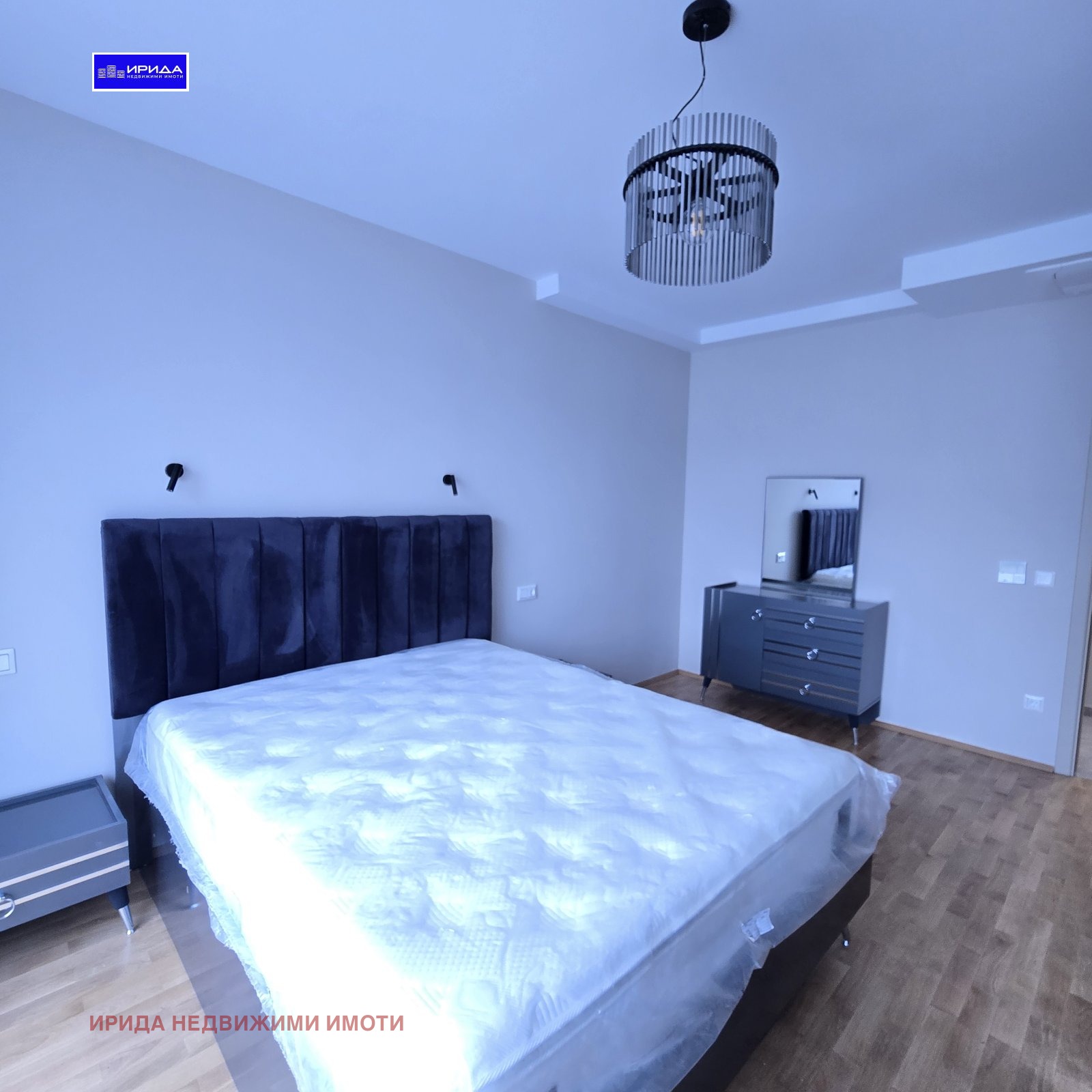 ���� ��� ���� 3-����� | Imot.bg � ����������� 7