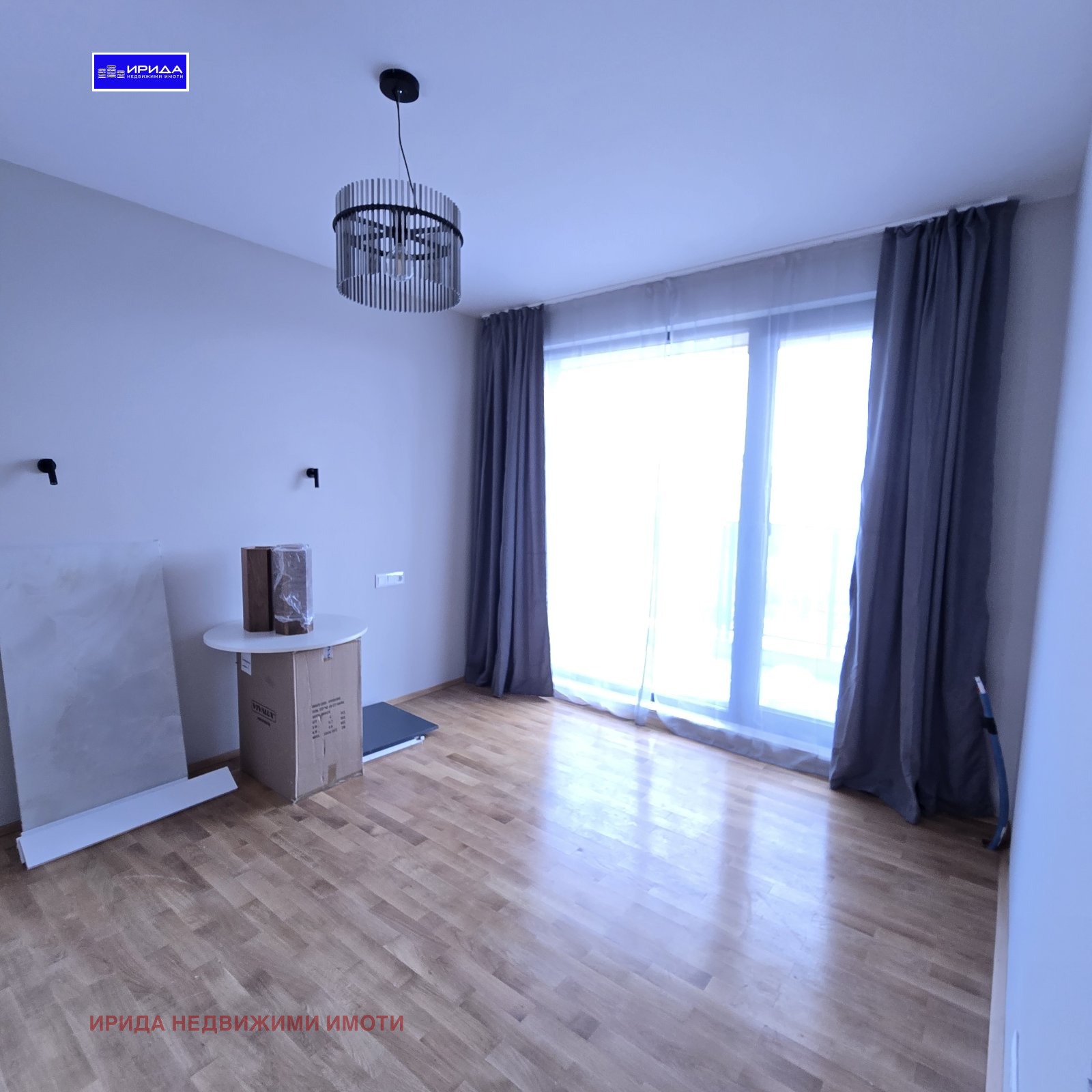 ���� ��� ���� 3-����� | Imot.bg � ����������� 10