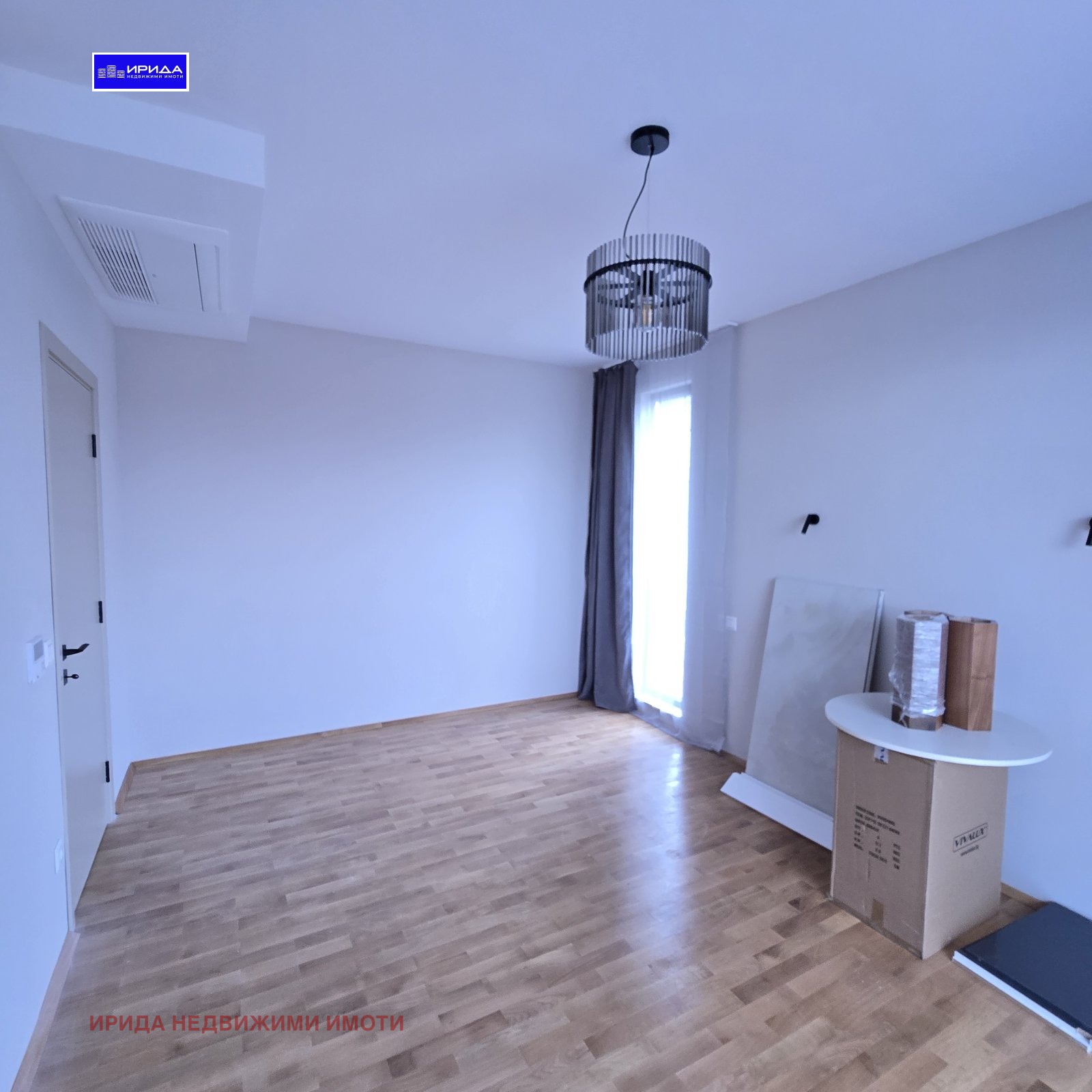 ���� ��� ���� 3-����� | Imot.bg � ����������� 11