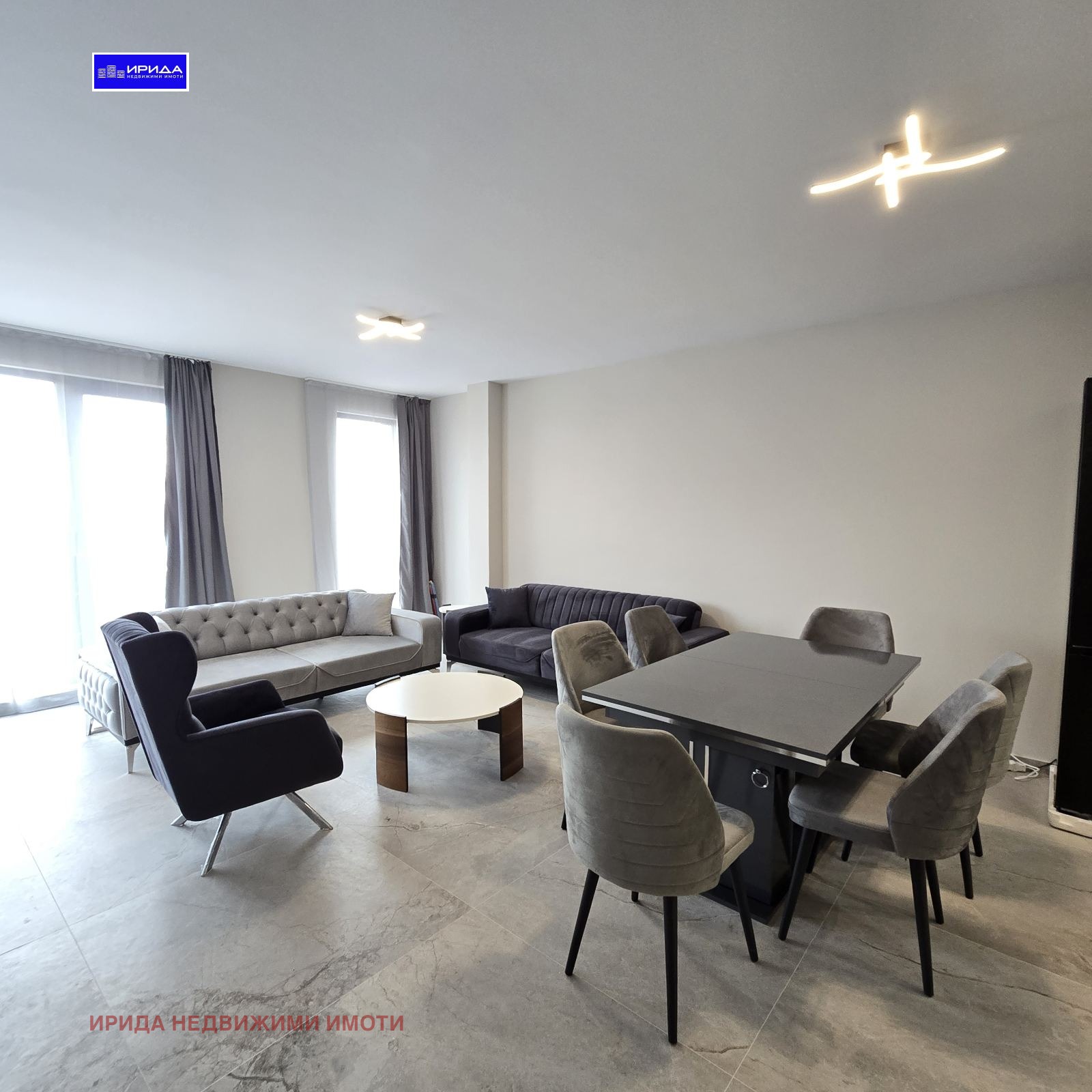 ���� ��� ���� 3-����� | Imot.bg � ����������� 2