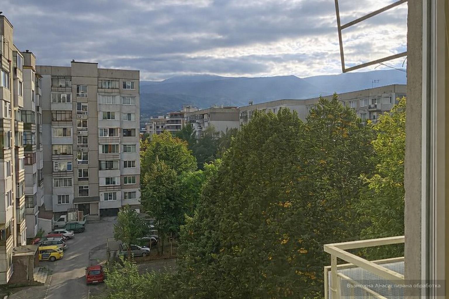 ���� ��� ���� 3-����� | Imot.bg � ����������� 8