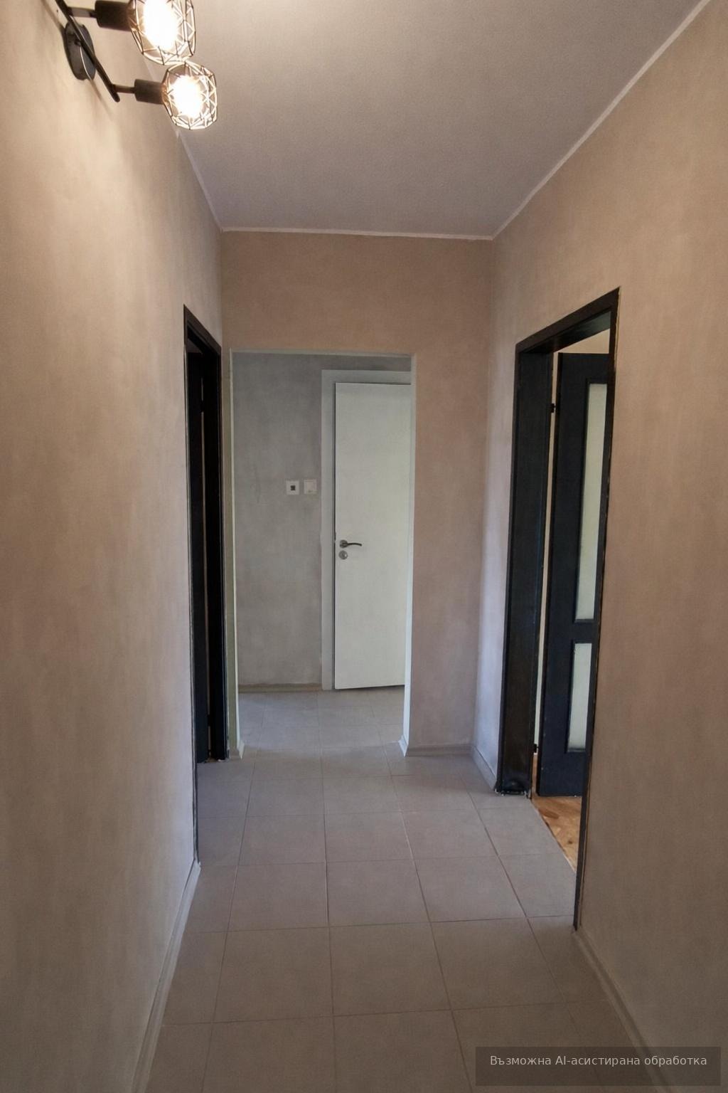 ���� ��� ���� 3-����� | Imot.bg � ����������� 4