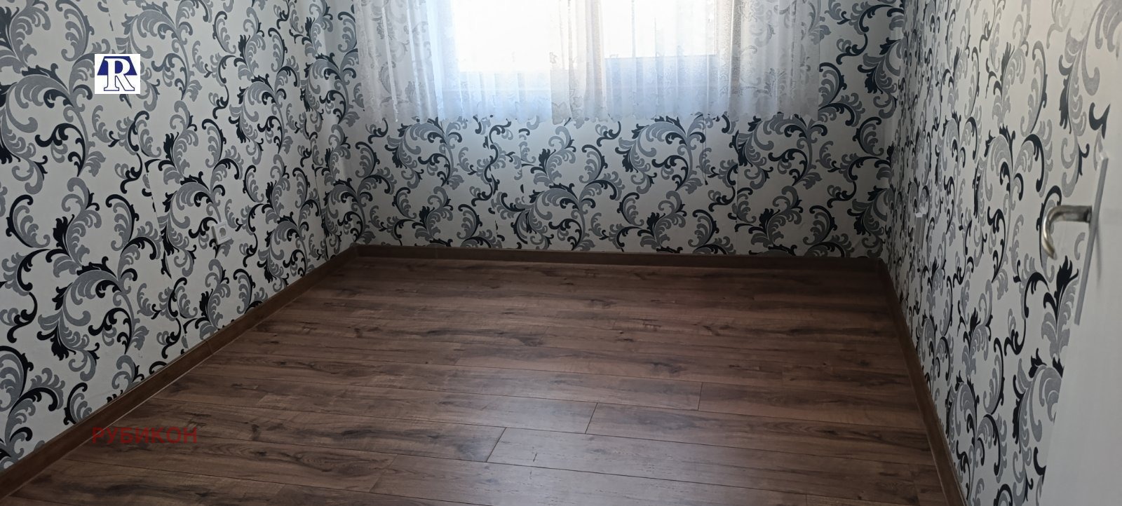 ���� ��� ���� 3-����� | Imot.bg � ����������� 3