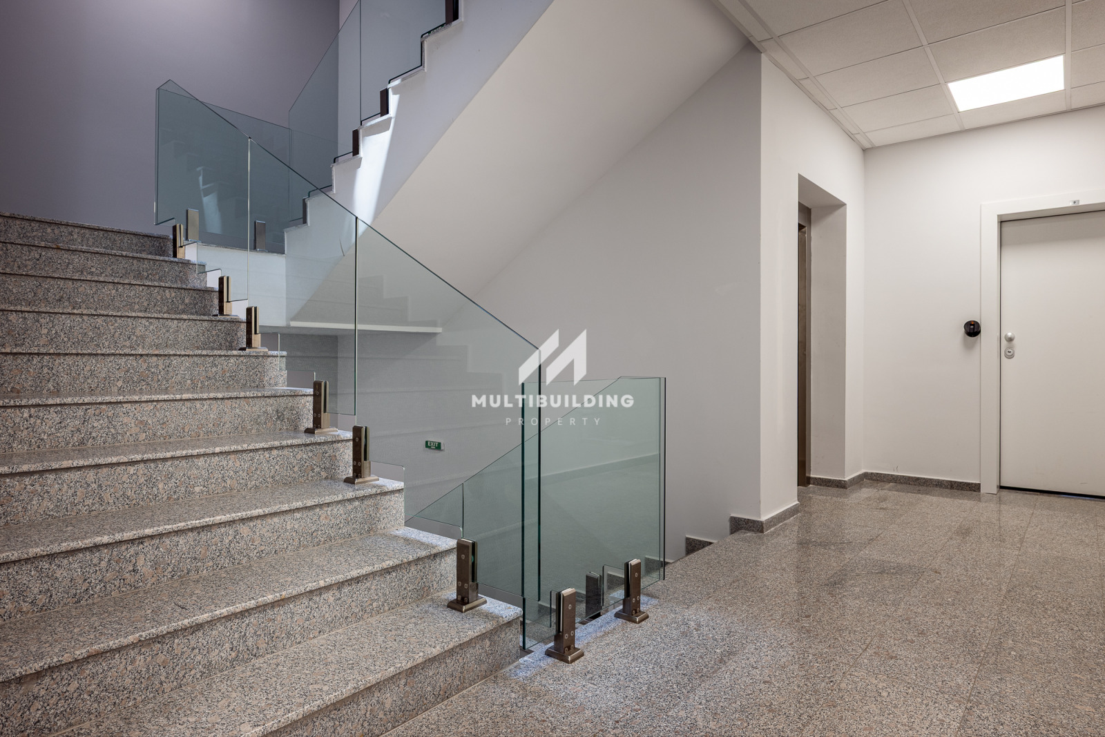 ���� ��� ���� ���� | Imot.bg � ����������� 6