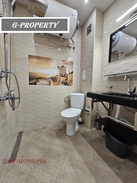 ���� ��� ���� 1-����� | Imot.bg � ����� ������ 5