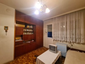 ���� ��� ���� 2-����� | Imot.bg � ����� ������ 6