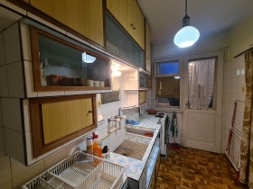 ���� ��� ���� 2-����� | Imot.bg � ����� ������ 2