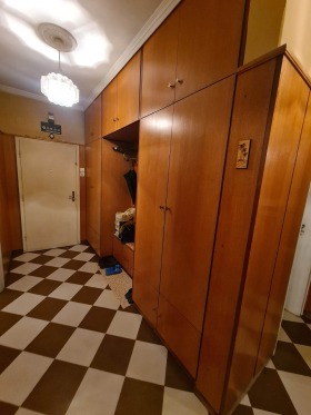 ���� ��� ���� 2-����� | Imot.bg � ����� ������ 7