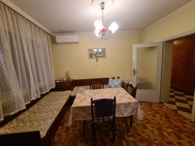 ���� ��� ���� 2-����� | Imot.bg � ����� ������ 4