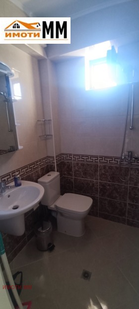 ���� ��� ���� 2-����� | Imot.bg � ����� ������ 7