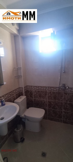 ���� ��� ���� 2-����� | Imot.bg � ����� ������ 10