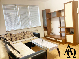 ����� ���� ��� ���� 2-�����,���� ����, ������� ����� 2